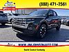 Used 2025 HYUNDAI SANTA CRUZ SEL in BOWLING GREEN, KENTUCKY