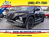 Used 2024 HYUNDAI TUCSON XRT in BOWLING GREEN, KENTUCKY