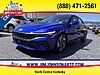 Used 2025 HYUNDAI ELANTRA LIMITED in BOWLING GREEN, KENTUCKY