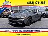 Used 2026 HYUNDAI ELANTRA SEL SPORT in BOWLING GREEN, KENTUCKY