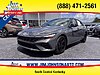 Used 2026 HYUNDAI ELANTRA SEL SPORT in BOWLING GREEN, KENTUCKY