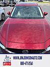 Used 2025 MAZDA CX-30 2.5 S PREFERRED PACKAGE in BOWLING GREEN, KENTUCKY