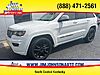 Used 2022 JEEP GRAND CHEROKEE WK LAREDO X in BOWLING GREEN, KENTUCKY