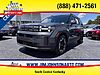 Used 2026 HYUNDAI SANTA FE SEL in BOWLING GREEN, KENTUCKY