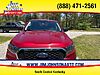 Used 2020 FORD RANGER XLT in BOWLING GREEN, KENTUCKY