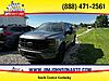 Used 2022 FORD F-150 XLT in BOWLING GREEN, KENTUCKY
