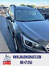 Used 2018 SUBARU OUTBACK 2.5I PREMIUM in BOWLING GREEN, KENTUCKY