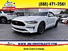 Used 2022 FORD MUSTANG GT PREMIUM in BOWLING GREEN, KENTUCKY