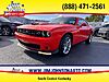 Used 2022 DODGE CHALLENGER GT in BOWLING GREEN, KENTUCKY