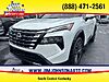Used 2026 NISSAN ROGUE PLATINUM in BOWLING GREEN, KENTUCKY