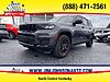 Used 2024 JEEP GRAND CHEROKEE L ALTITUDE in BOWLING GREEN, KENTUCKY