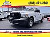 Used 2023 RAM 1500 CLASSIC TRADESMAN in BOWLING GREEN, KENTUCKY