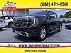 Used 2022 GMC SIERRA 1500 DENALI in BOWLING GREEN, KENTUCKY