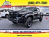 Used 2024 TOYOTA TACOMA TRD OFF-ROAD in BOWLING GREEN, KENTUCKY