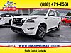 Used 2023 NISSAN ARMADA SL in BOWLING GREEN, KENTUCKY