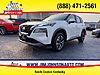 Used 2023 NISSAN ROGUE SV in BOWLING GREEN, KENTUCKY