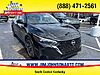 Used 2025 NISSAN SENTRA SV in BOWLING GREEN, KENTUCKY