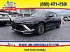 Used 2025 HYUNDAI SONATA SEL in BOWLING GREEN, KENTUCKY