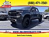 Used 2020 CHEVROLET SILVERADO 1500 LT TRAIL BOSS in BOWLING GREEN, KENTUCKY