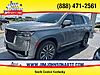 Used 2021 CADILLAC ESCALADE PREMIUM LUXURY in BOWLING GREEN, KENTUCKY