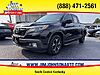 Used 2019 Honda Ridgeline RTL in BOWLING GREEN, KENTUCKY