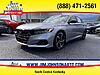 Used 2022 Honda Accord SPORT in BOWLING GREEN, KENTUCKY