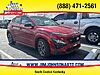 Used 2023 HYUNDAI KONA N LINE in BOWLING GREEN, KENTUCKY