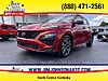 Used 2023 HYUNDAI KONA N LINE in BOWLING GREEN, KENTUCKY