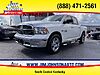 Used 2015 RAM 1500 BIG HORN in BOWLING GREEN, KENTUCKY