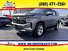 Used 2022 CHEVROLET TAHOE PREMIER in BOWLING GREEN, KENTUCKY
