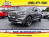 Used 2021 LINCOLN AVIATOR RESERVE in BOWLING GREEN, KENTUCKY