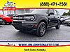 Used 2022 FORD BRONCO SPORT BIG BEND in BOWLING GREEN, KENTUCKY