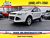 Used 2013 FORD ESCAPE SE in BOWLING GREEN, KENTUCKY
