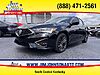 Used 2021 ACURA ILX PREMIUM AND A-SPEC PACKAGES in BOWLING GREEN, KENTUCKY