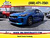 Used 2022 KIA STINGER GT-LINE in BOWLING GREEN, KENTUCKY