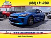 Used 2022 KIA STINGER GT-LINE in BOWLING GREEN, KENTUCKY