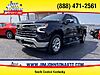Used 2023 CHEVROLET SILVERADO 1500 LTZ in BOWLING GREEN, KENTUCKY