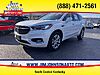 Used 2021 BUICK ENCLAVE AVENIR in BOWLING GREEN, KENTUCKY