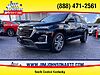 Used 2023 CHEVROLET TRAVERSE HIGH COUNTRY in BOWLING GREEN, KENTUCKY
