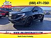 Used 2020 GMC TERRAIN SLE in BOWLING GREEN, KENTUCKY