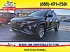 Used 2024 HYUNDAI TUCSON SEL in BOWLING GREEN, KENTUCKY