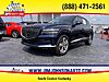 Used 2021 GENESIS GV80 3.5T in BOWLING GREEN, KENTUCKY