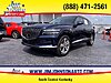 Used 2021 GENESIS GV80 3.5T in BOWLING GREEN, KENTUCKY
