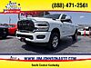Used 2024 RAM 2500 LARAMIE in BOWLING GREEN, KENTUCKY