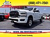 Used 2024 RAM 2500 LARAMIE in BOWLING GREEN, KENTUCKY