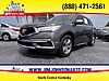Used 2020 ACURA MDX 3.5L in BOWLING GREEN, KENTUCKY