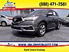 Used 2020 ACURA MDX 3.5L in BOWLING GREEN, KENTUCKY