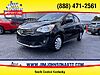 Used 2019 MITSUBISHI MIRAGE G4 ES in BOWLING GREEN, KENTUCKY