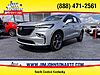 Used 2022 BUICK ENCLAVE ESSENCE in BOWLING GREEN, KENTUCKY