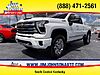 Used 2024 CHEVROLET SILVERADO 2500 HIGH COUNTRY in BOWLING GREEN, KENTUCKY